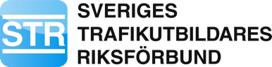 logo-STR